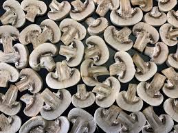 Mushrooms