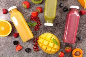 Juice