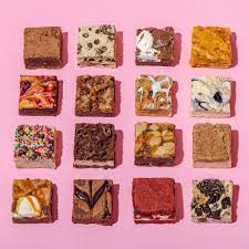 Other Brownie