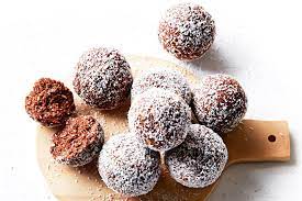 Blissball
