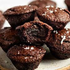Brownie Bite