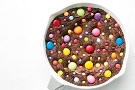 Dottie Cookie