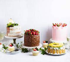 Other Cake