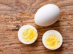 Egg