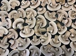 Mushrooms