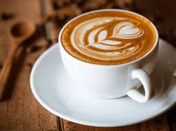 Flat White