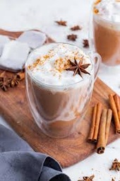 Chai