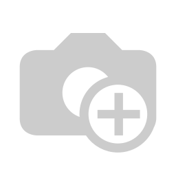 Tea - Peppermint
