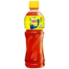 Iced Tea