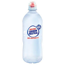 Big Water