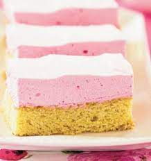 Marshmellow