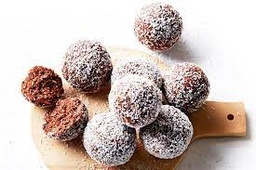 Blissball