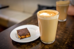Latte