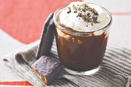 Mocha