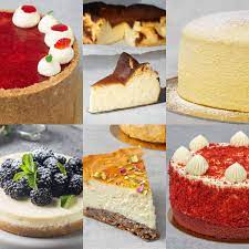 Other Cheesecake